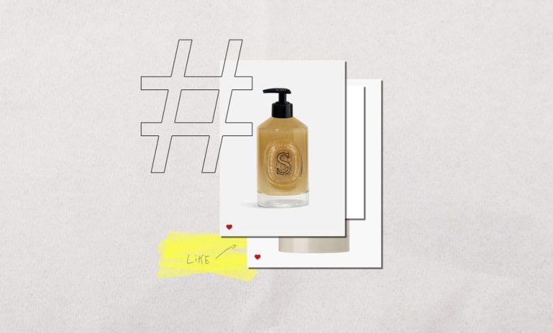 5 Magnificence Merchandise That Need to Go Viral, From a Magnificence Editor