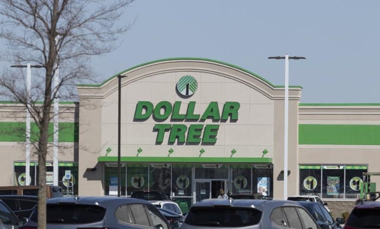 Make-up Skilled Shares 10 “Beautiful” Greenback Tree Magnificence Merchandise — Finest Life
