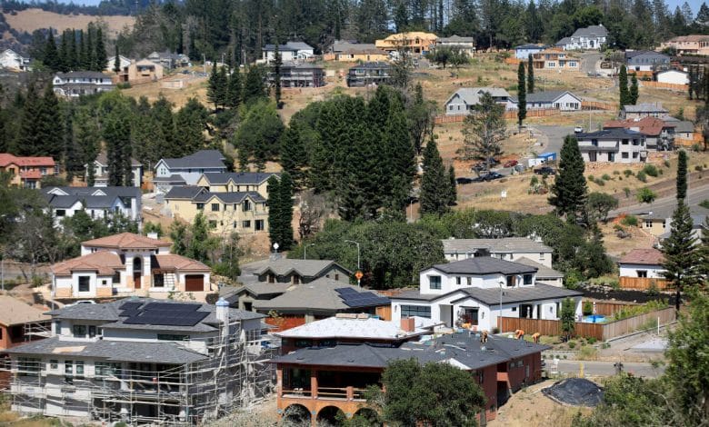 State Farm dropping 72,000 California house, residence insurance coverage insurance policies