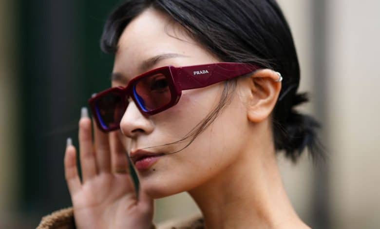 10 Should-Store Offers from Ulta’s Semi-Annual Magnificence Occasion 2024