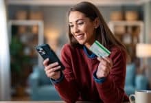 All The Magnificence & Style Offers You will Need To Snag