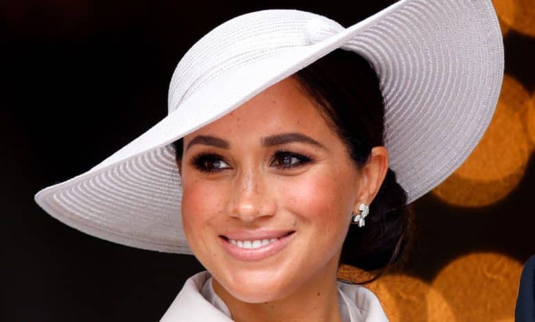 Meghan Markle American Riviera Orchard Magnificence Logos