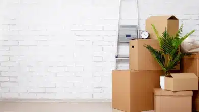 10 Greatest Movers in San Leandro, CA