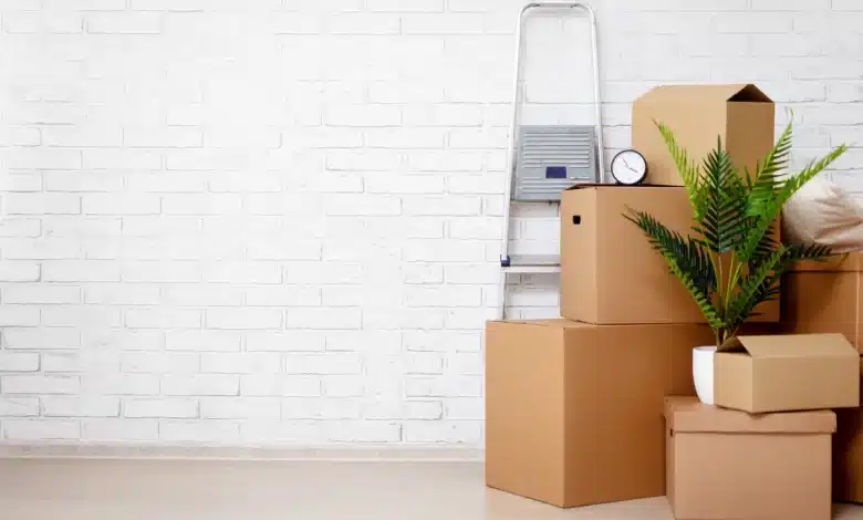 10 Greatest Movers in San Leandro, CA 10 Greatest Movers in San Leandro, CA
