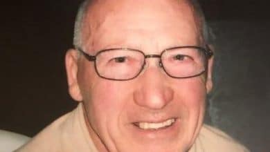 Orazio Giambona Obituary – San Francisco, CA