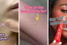 38 Magnificence Merchandise That You Ought to’ve Found Sooner