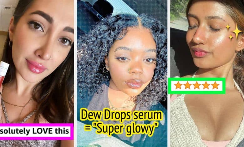 28 Korean Magnificence Merchandise That Work Like Witchcraft
