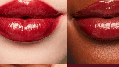 33 Inexpensive Alternate options to Costly Magnificence Merchandise