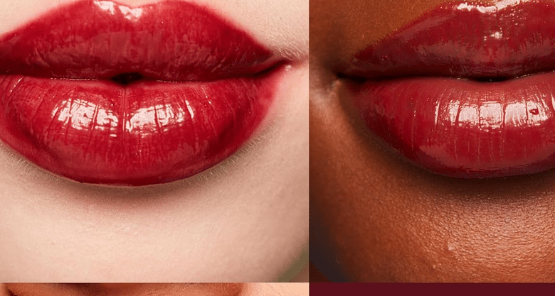 33 Inexpensive Alternate options to Costly Magnificence Merchandise