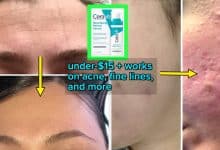 27 Magnificence Merchandise Cherished By Reviewers In Their 20s *and* 50s – BuzzFeed