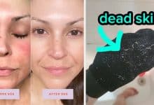 31 Magnificence Merchandise That Get You Outcomes On The Low-cost