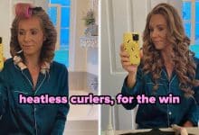 41 Magnificence Merchandise That'll Make You Look Rattling Good – BuzzFeed