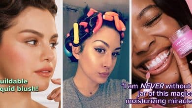 36 Nice Magnificence Merchandise You Will not Remorse Shopping for
