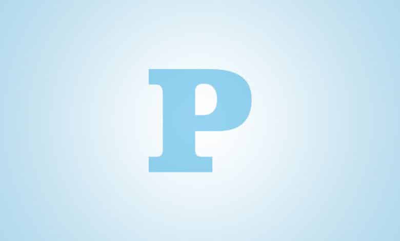 PHCC dental providers compete with worldwide requirements