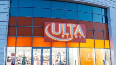 Transferring in to Mexico: Ulta Magnificence’s 2025 Enlargement Plans