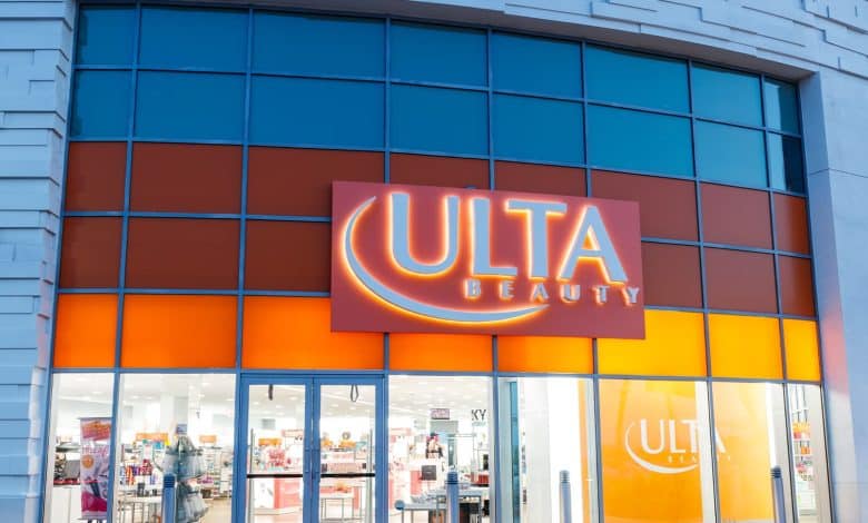 Transferring in to Mexico: Ulta Magnificence’s 2025 Enlargement Plans