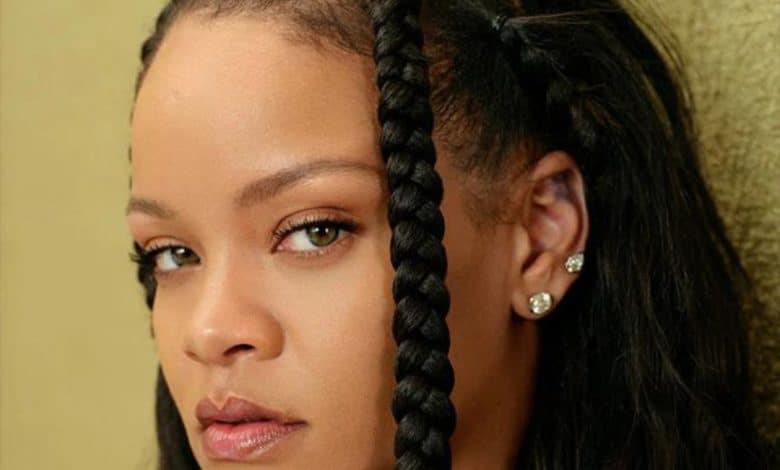 These Are the Greatest Fenty Magnificence Merchandise Each Lady Ought to Personal