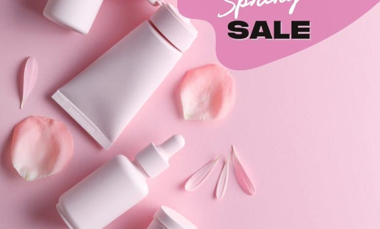 Save on Tatcha, Olaplex & Extra Excessive-Finish Magnificence From Amazon