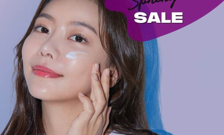 These Viral Ok-Magnificence Finds Are Truly Definitely worth the Hype & Are on Sale