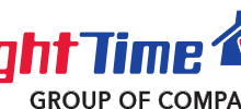 Proper Time Group acquires AtlasCare