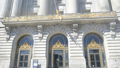 San Francisco Boosts Small Enterprise Sector with Extension of ‘First
