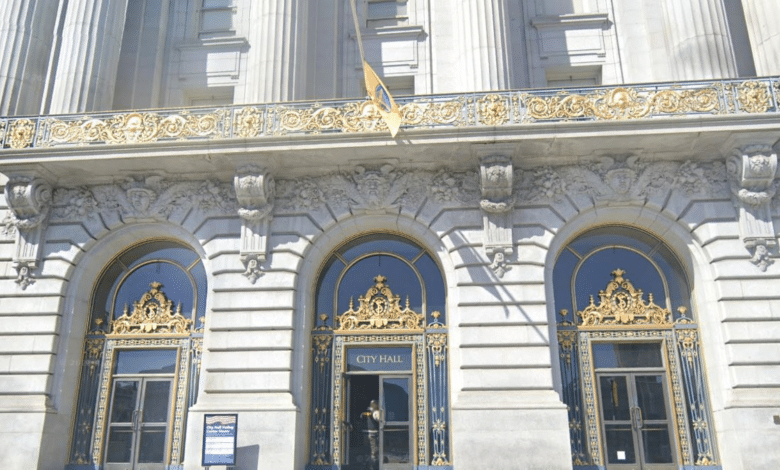 San Francisco Boosts Small Enterprise Sector with Extension of ‘First