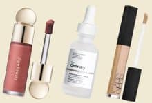 Magnificence Merchandise With Extra Than 1 Million Likes on Sephora.com