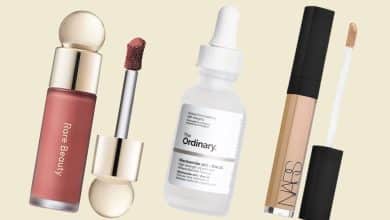 Magnificence Merchandise With Extra Than 1 Million Likes on Sephora.com