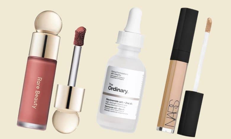 Magnificence Merchandise With Extra Than 1 Million Likes on Sephora.com