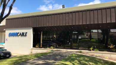 OmniCable Launches New Communications Enterprise