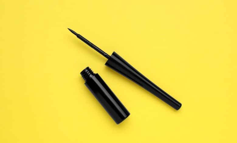 6 Finest Liquid Eyeliners, In accordance To Magnificence Consultants