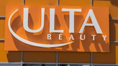 Ulta Magnificence Inventory (NASDAQ:ULTA): Ought to You Purchase the Publish-Earnings Dip?