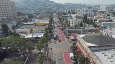 San Francisco enterprise proprietor involved group pursuits have gotten barrier to opening shops