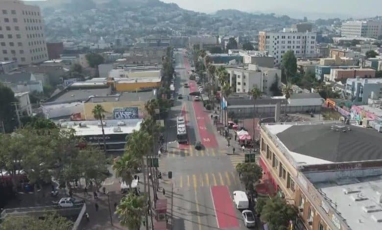 San Francisco enterprise proprietor involved group pursuits have gotten barrier to opening shops