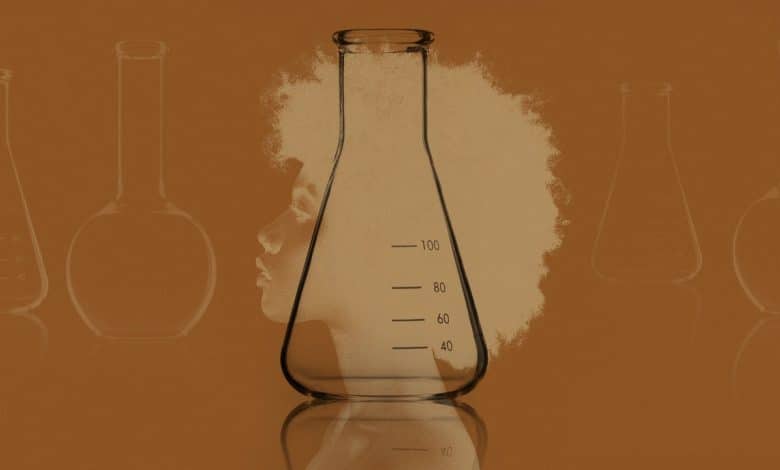 Spelman Faculty’s Beauty Chemistry Program Will Concentrate on Black Magnificence Shopper Wants
