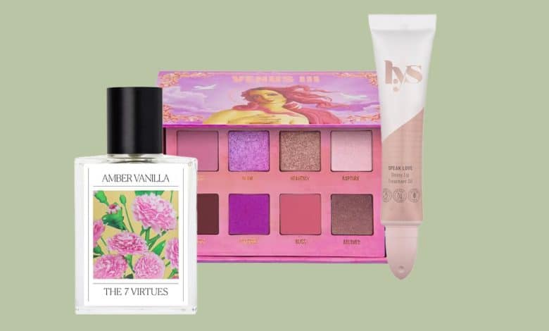 Finest Taurus Magnificence Merchandise – NewBeauty Journal