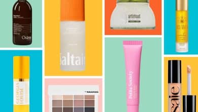 The Greatest Magnificence Merchandise of March 2024, In line with PEOPLE Editors
