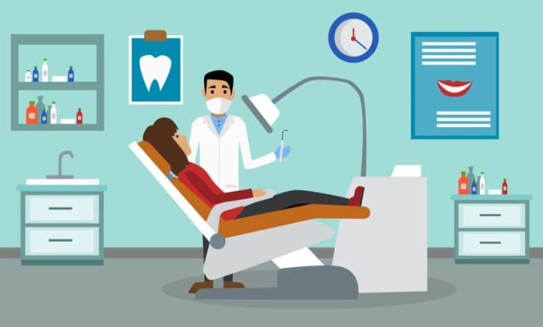 Need orthodontist remedy? Watch out for dental quackery