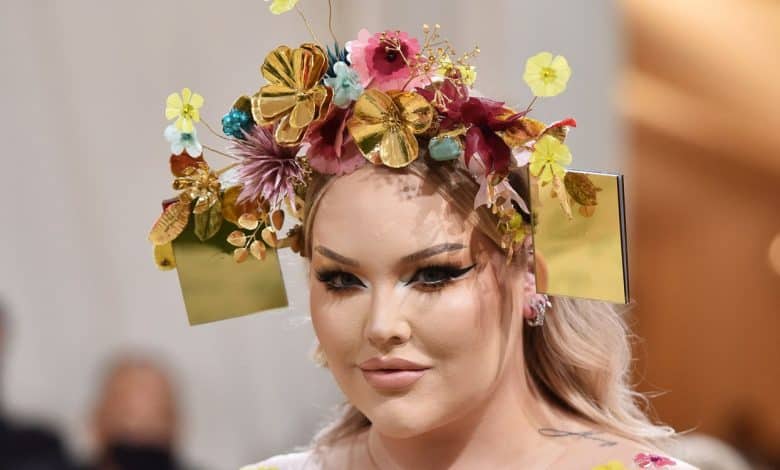 11 TikTok Make-up Merchandise That Magnificence Consultants Love