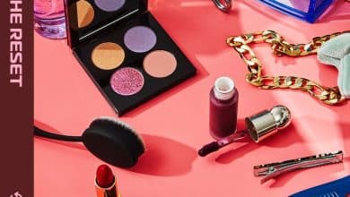 Make-up Decluttering Suggestions, In accordance with Consultants