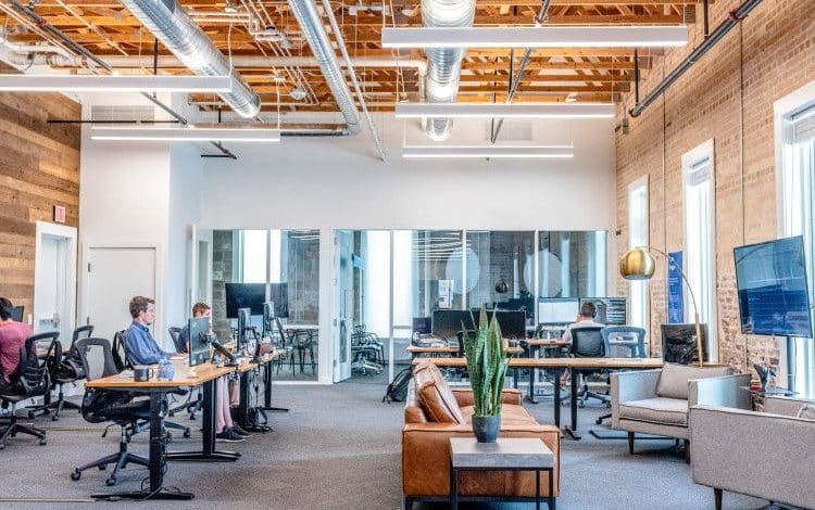 14 Prime Industrial Relocation Corporations in 2022 To Transfer Your Workplace