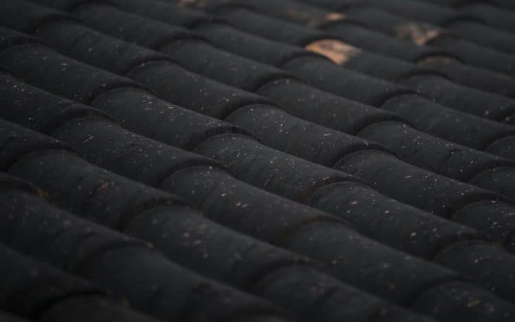16 Finest SF Roofing Firms in 2022 To Restore Your Roof