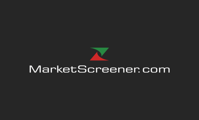 Q & M Dental Singapore : Annual Report 2023 -April 01, 2024 at 12:00 am EDT
