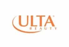 Ulta Magnificence (NASDAQ:ULTA) Given New 0.00 Worth Goal at Evercore ISI
