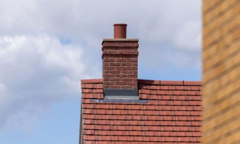 Chimney Sweeps Attain Deal to Finish OSHA Fall Safety Rule Swimsuit