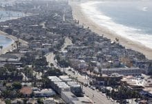 San Diego residence costs rising quickest in nation for 2nd month