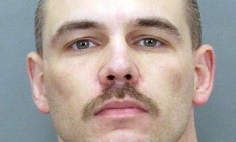 Sheriff: Calif. handyman kidnapped, compelled to work