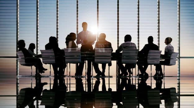BioSpace Movers & Shakers: Singular Genomics, Marengo, Ventyx, Caribou and Extra