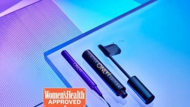 A WH Magnificence Editor’s Sincere Evaluate Of Only1 Clear Cosmetics
