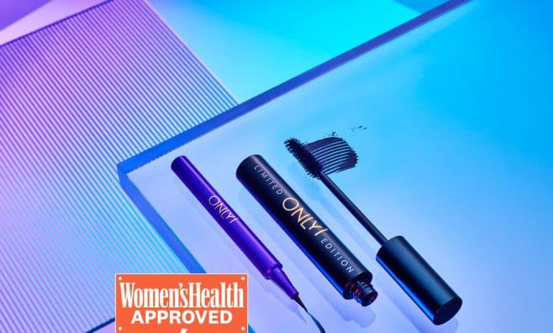 A WH Magnificence Editor’s Sincere Evaluate Of Only1 Clear Cosmetics